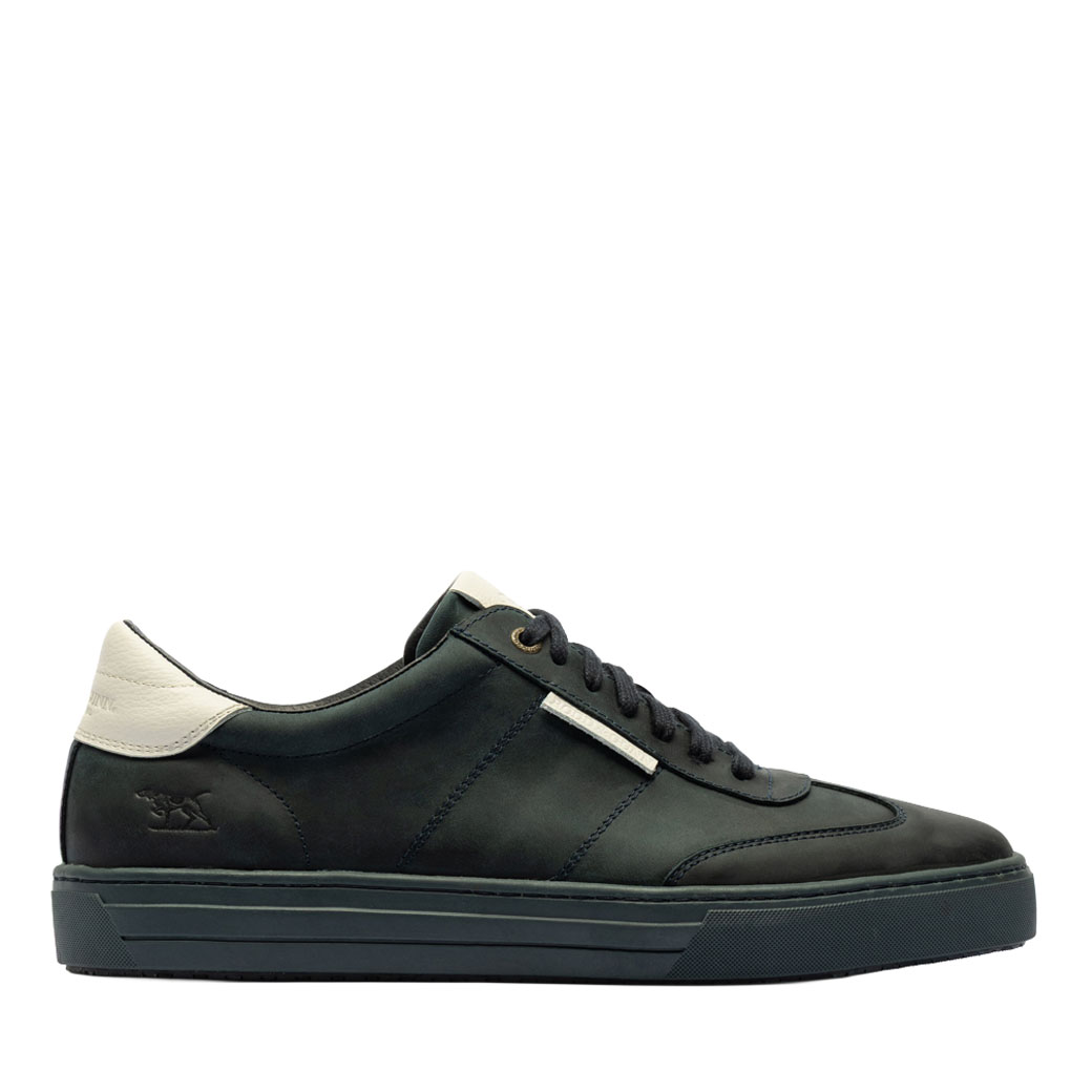 Rodd & Gunn Treble Sneaker